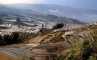 Yuanyang Rice Terraces