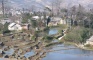 Yuanyang Rice Terraces