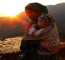 Yuanyang Rice Terraces