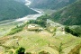 Yuanyang Rice Terraces