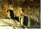 Yellow Dragon Cave