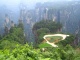 Zhangjiajie National Forest Park