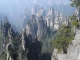 Zhangjiajie National Forest Park