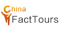 China Fact Tours